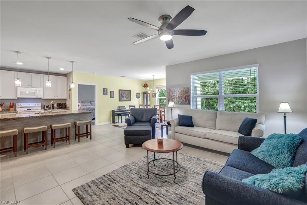 26923 Wildwood Pines LN
