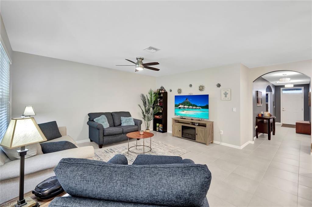 26923 Wildwood Pines LN
