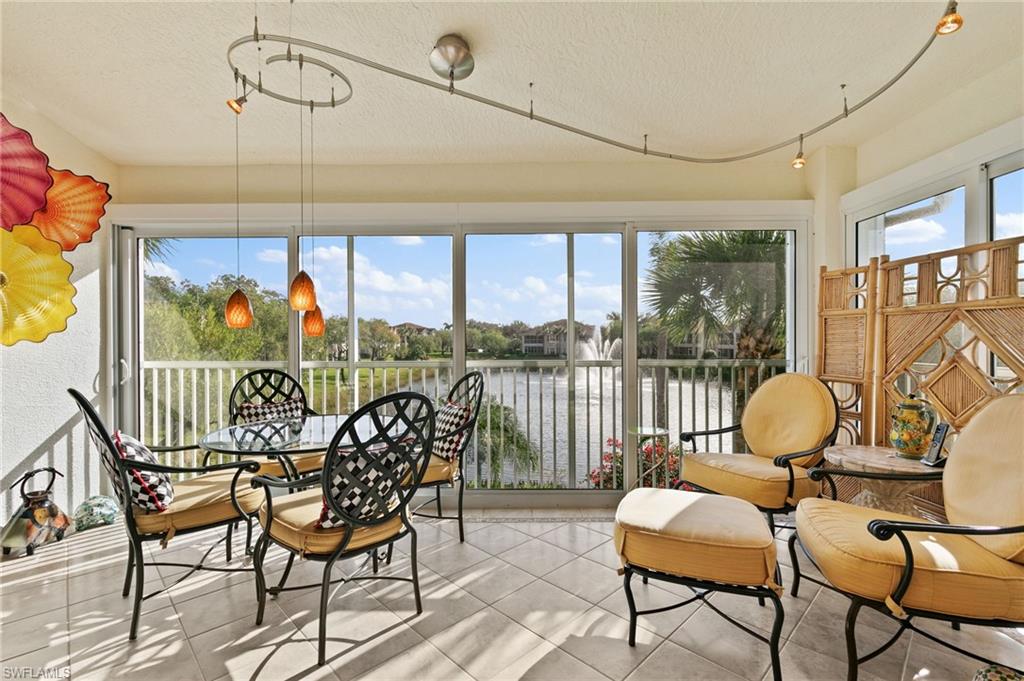 6155 Reserve CIR Unit: 1604
