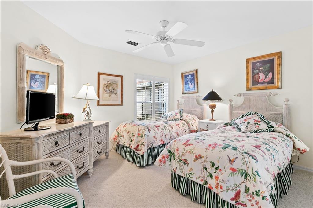 6155 Reserve CIR Unit: 1604