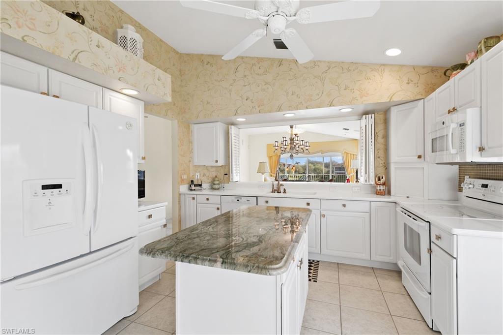 6155 Reserve CIR Unit: 1604