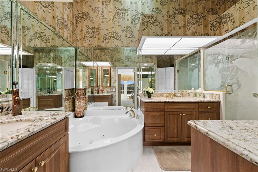 6155 Reserve CIR Unit: 1604