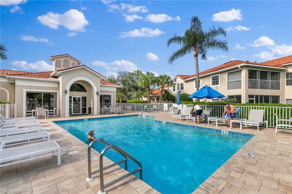 6155 Reserve CIR Unit: 1604