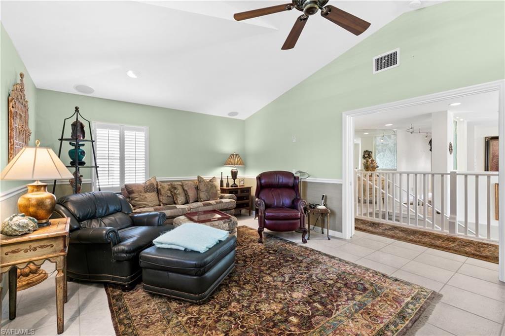 6155 Reserve CIR Unit: 1604