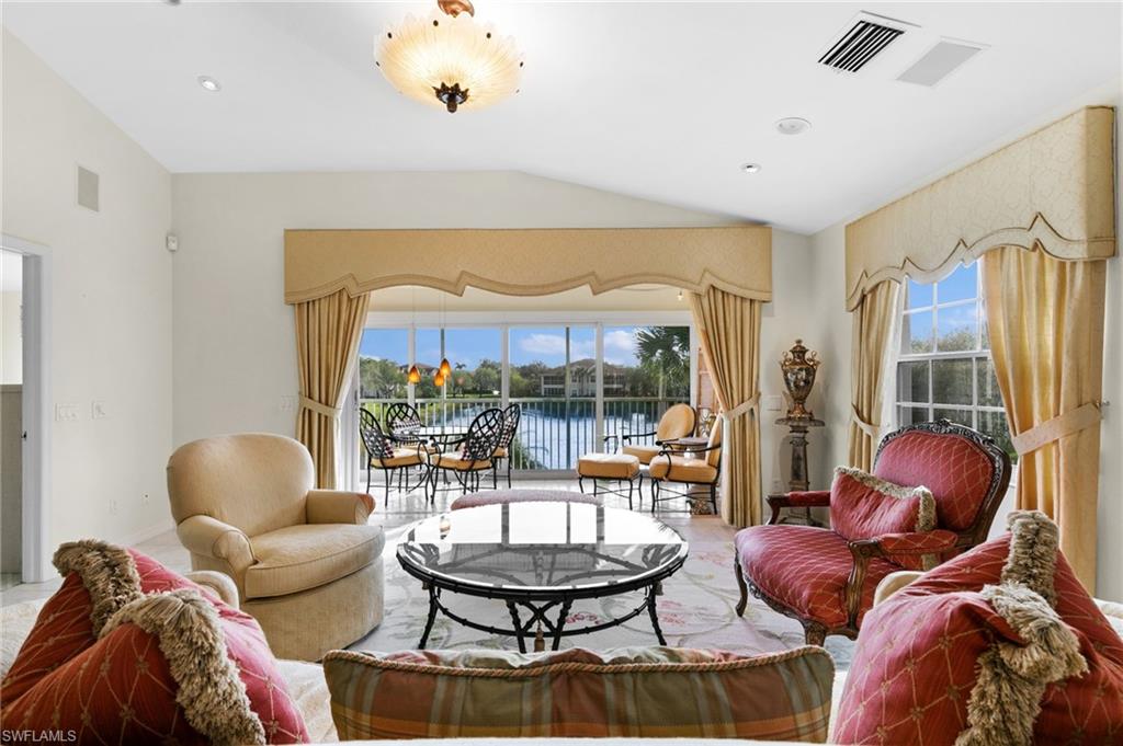 6155 Reserve CIR Unit: 1604