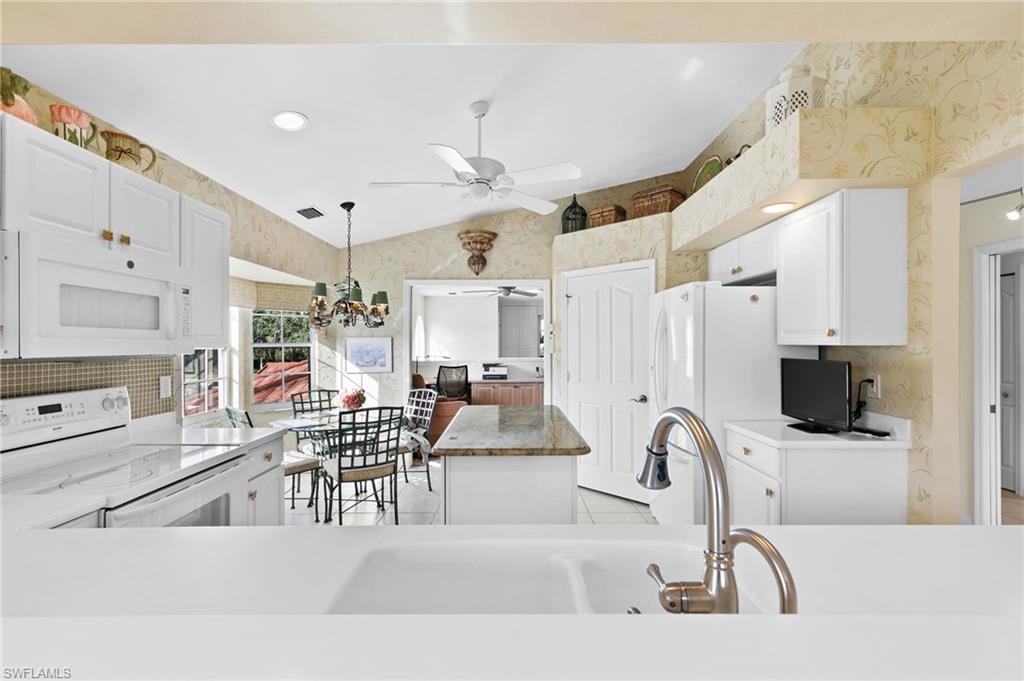 6155 Reserve CIR Unit: 1604