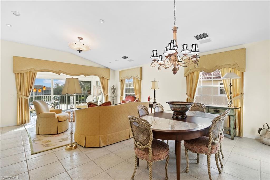 6155 Reserve CIR Unit: 1604