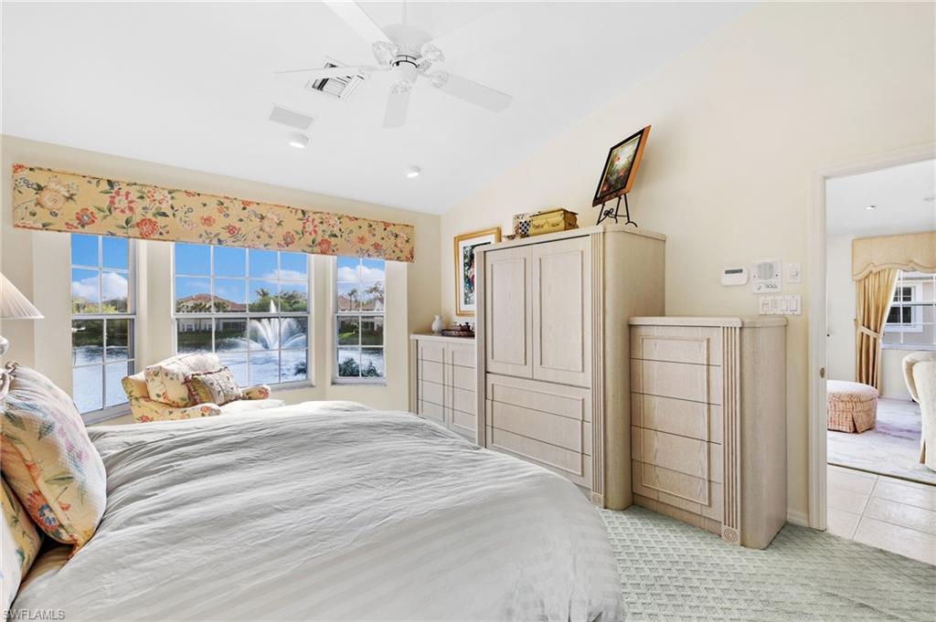 6155 Reserve CIR Unit: 1604