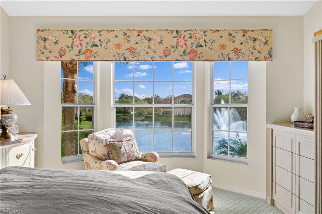 6155 Reserve CIR Unit: 1604