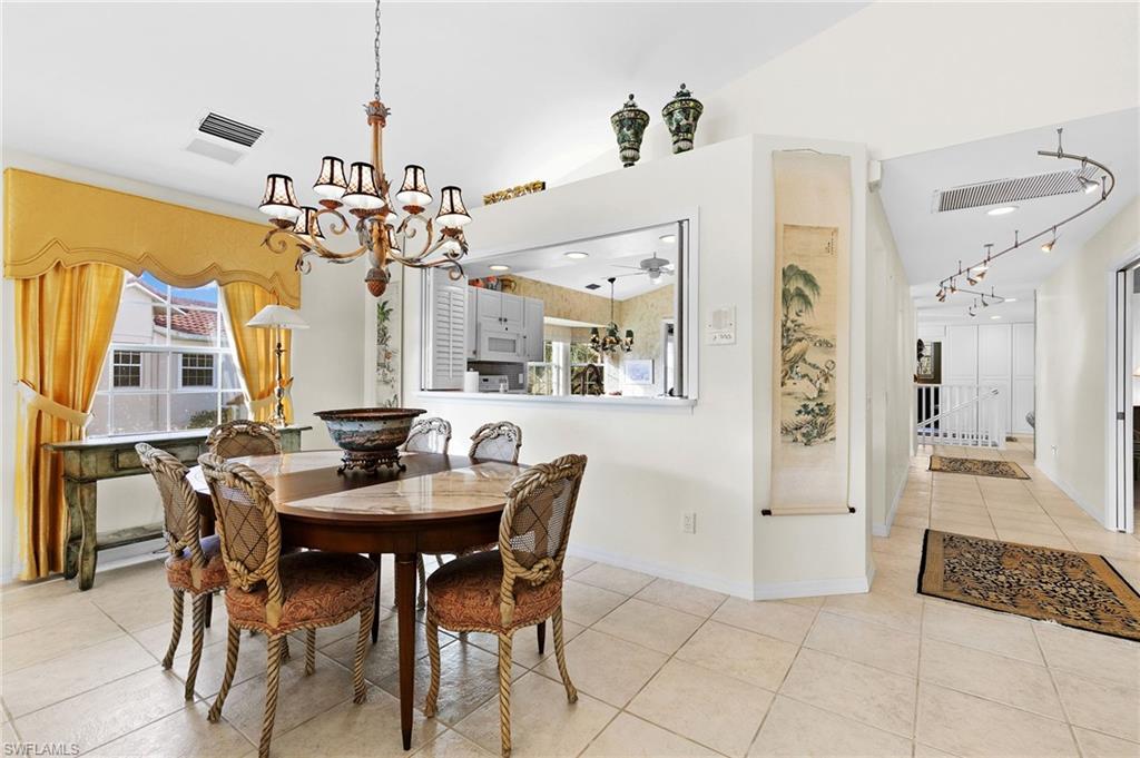 6155 Reserve CIR Unit: 1604