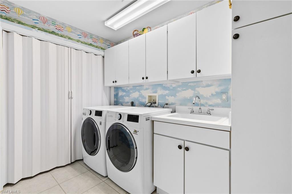 6155 Reserve CIR Unit: 1604
