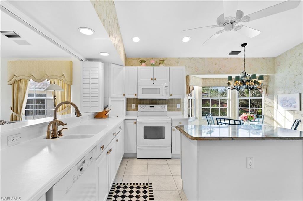 6155 Reserve CIR Unit: 1604