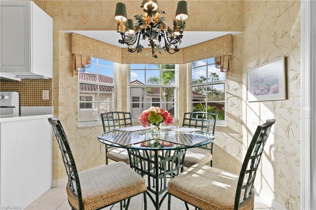 6155 Reserve CIR Unit: 1604