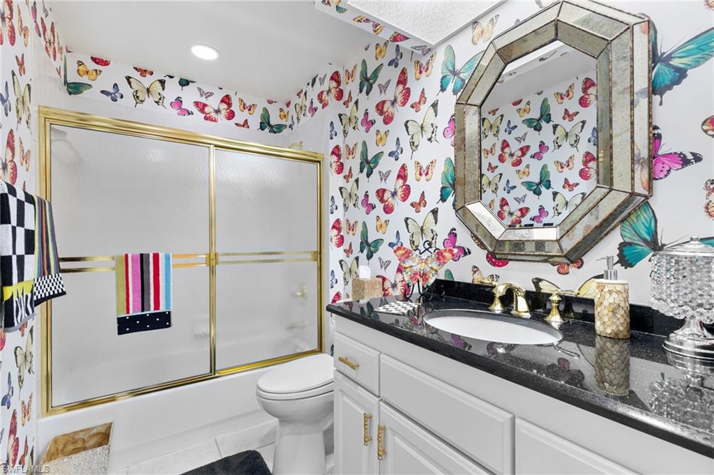 6155 Reserve CIR Unit: 1604