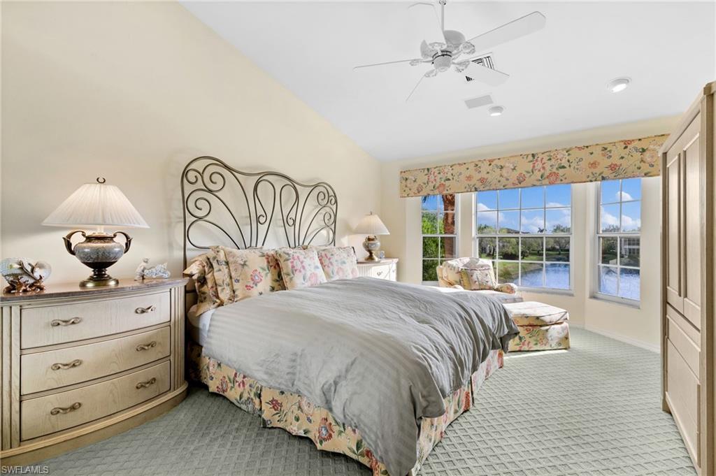 6155 Reserve CIR Unit: 1604