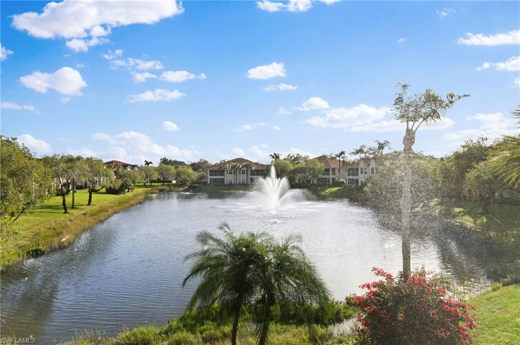 6155 Reserve CIR Unit: 1604