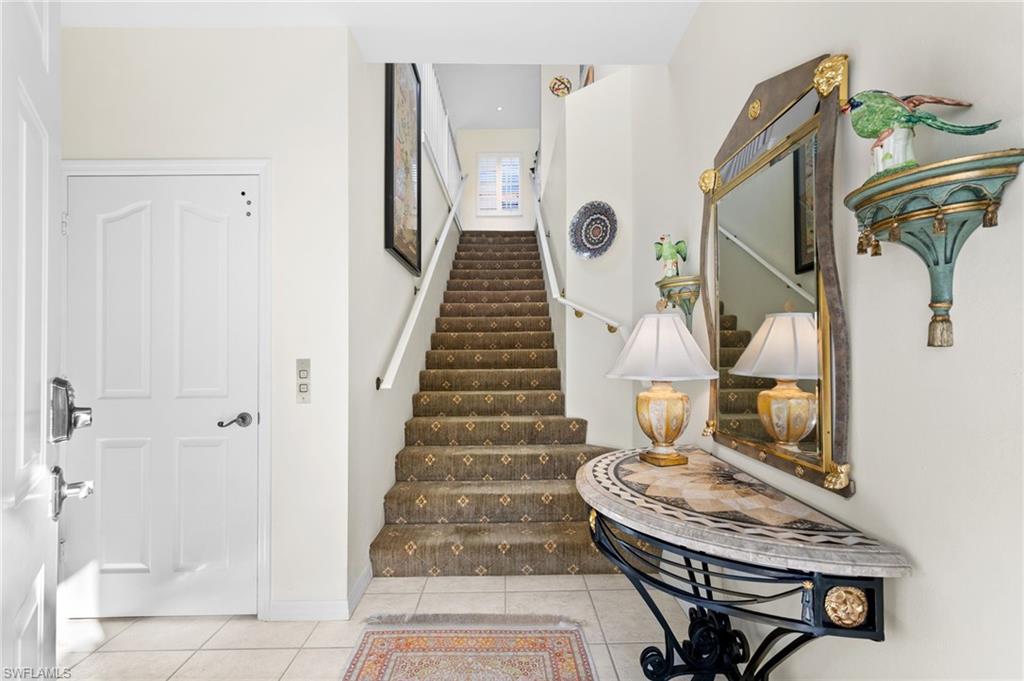 6155 Reserve CIR Unit: 1604