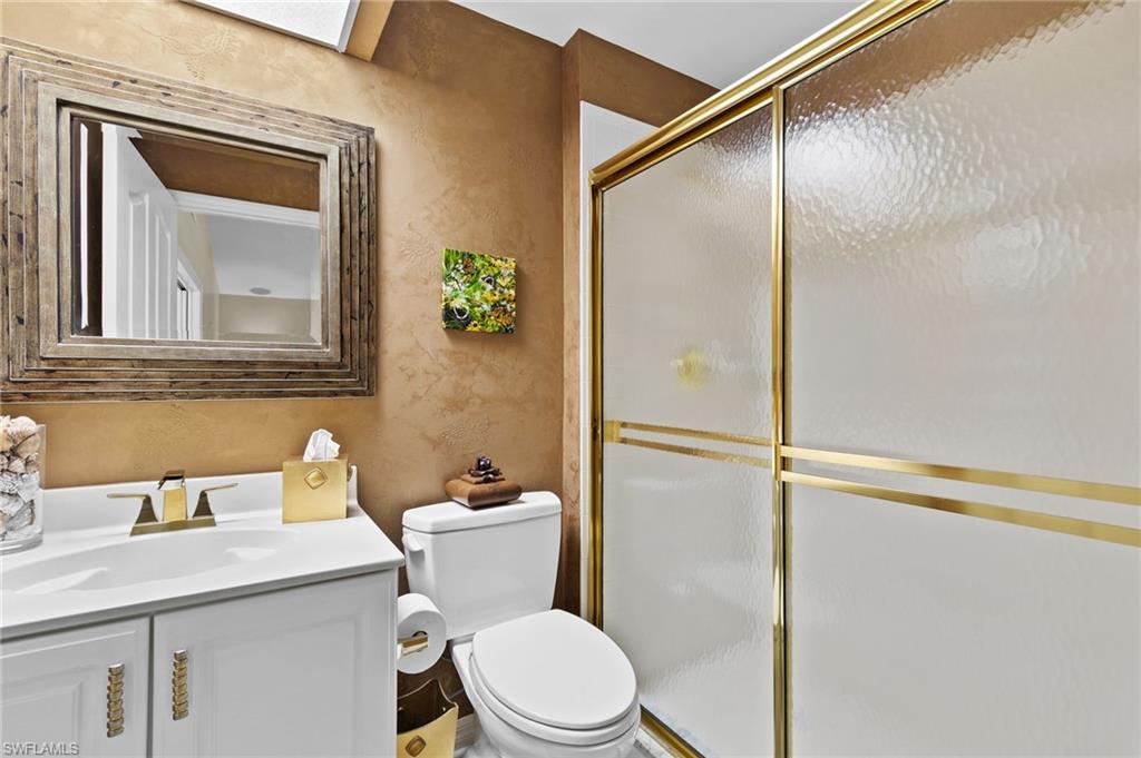 6155 Reserve CIR Unit: 1604