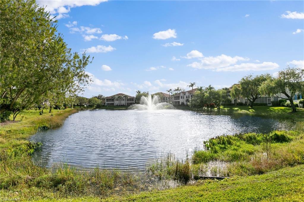 6155 Reserve CIR Unit: 1604
