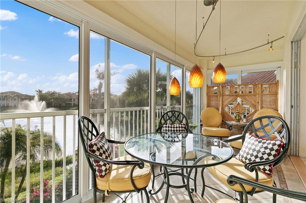6155 Reserve CIR Unit: 1604