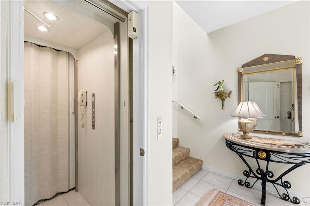 6155 Reserve CIR Unit: 1604
