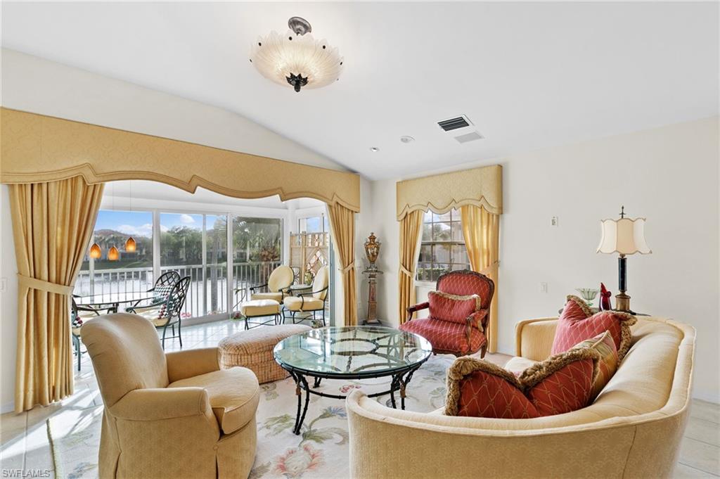 6155 Reserve CIR Unit: 1604