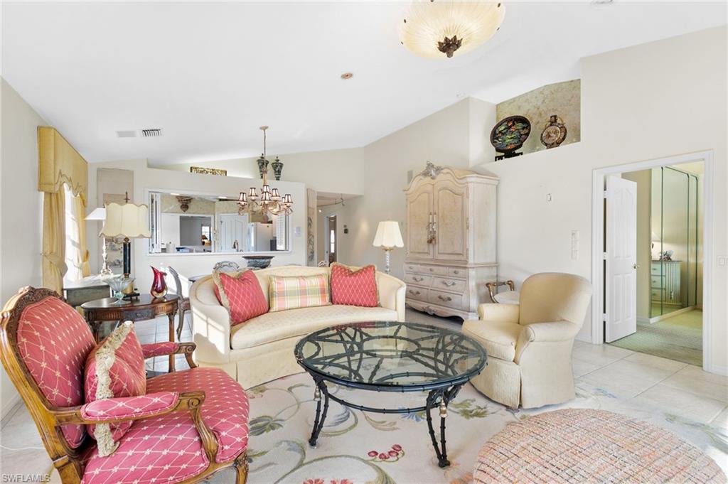 6155 Reserve CIR Unit: 1604