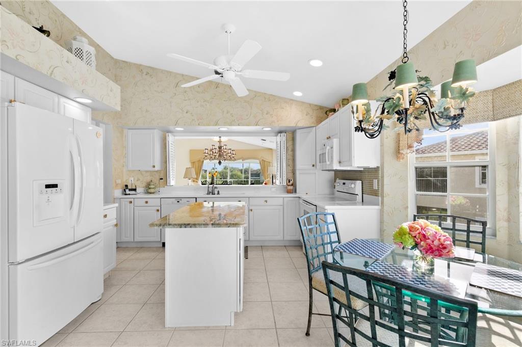 6155 Reserve CIR Unit: 1604