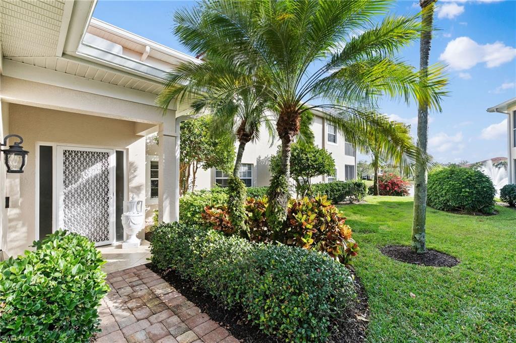 6155 Reserve CIR Unit: 1604