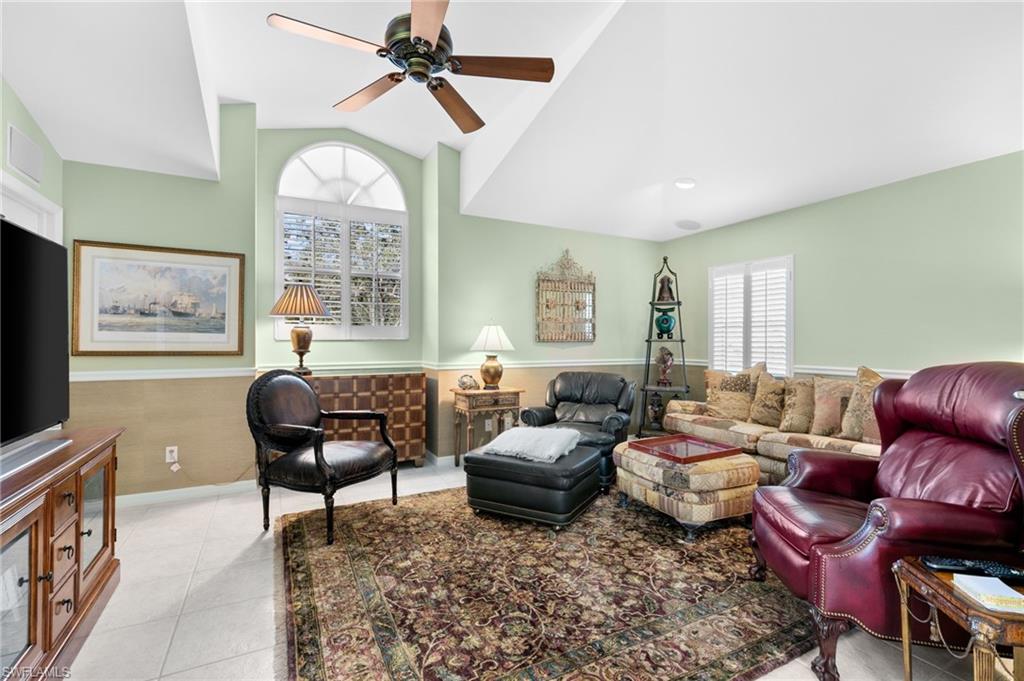 6155 Reserve CIR Unit: 1604