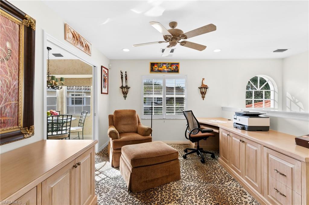 6155 Reserve CIR Unit: 1604