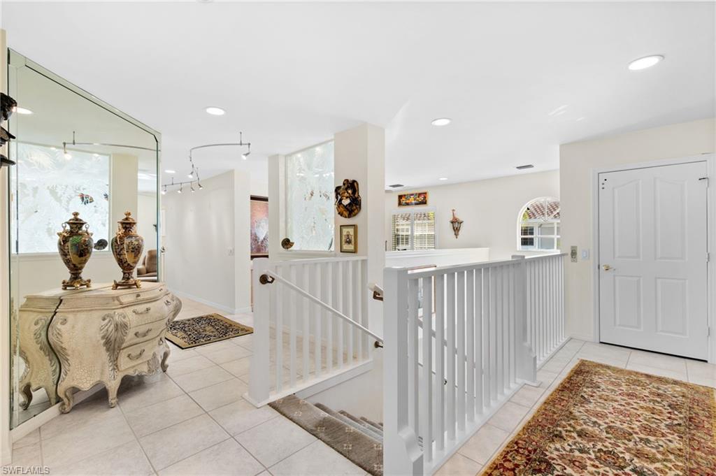 6155 Reserve CIR Unit: 1604