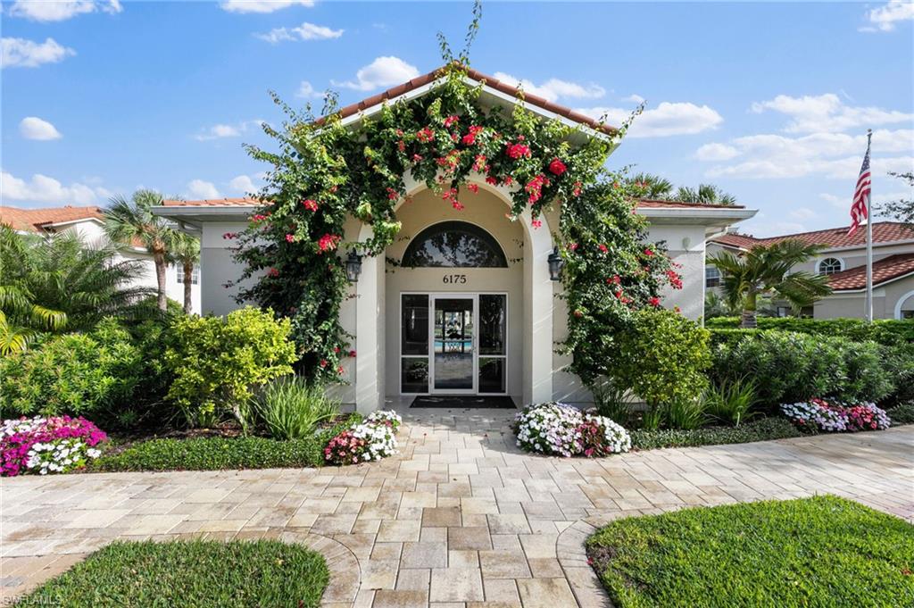 6155 Reserve CIR Unit: 1604