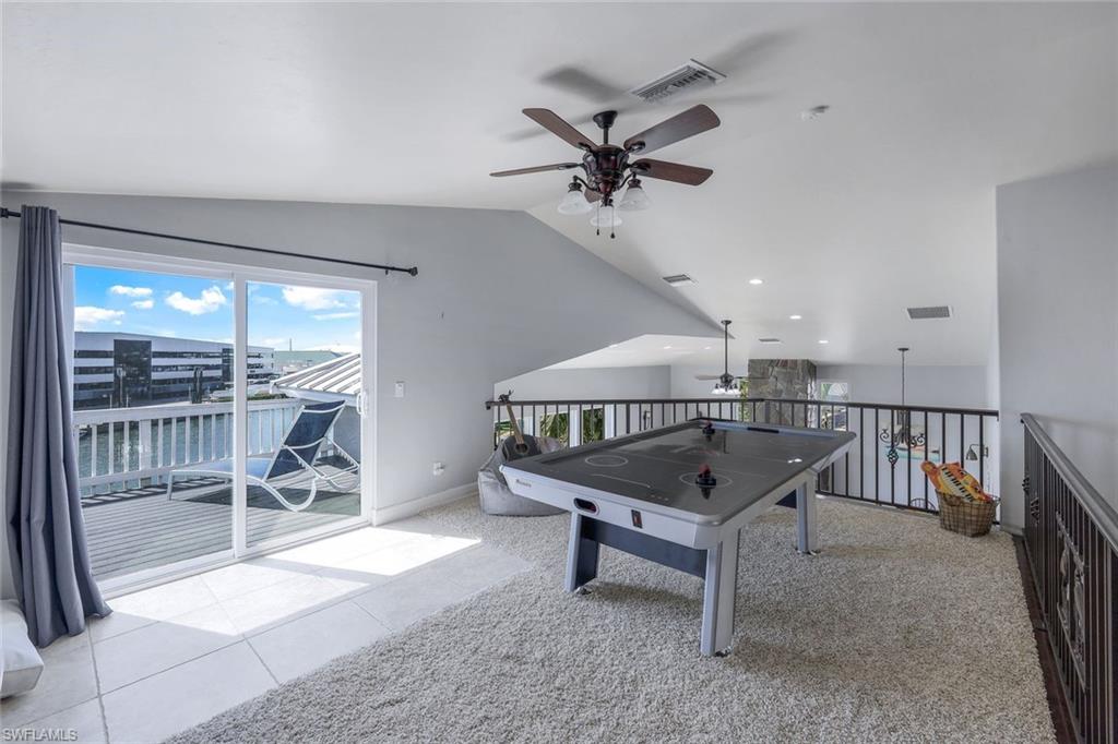 748 Rose CT