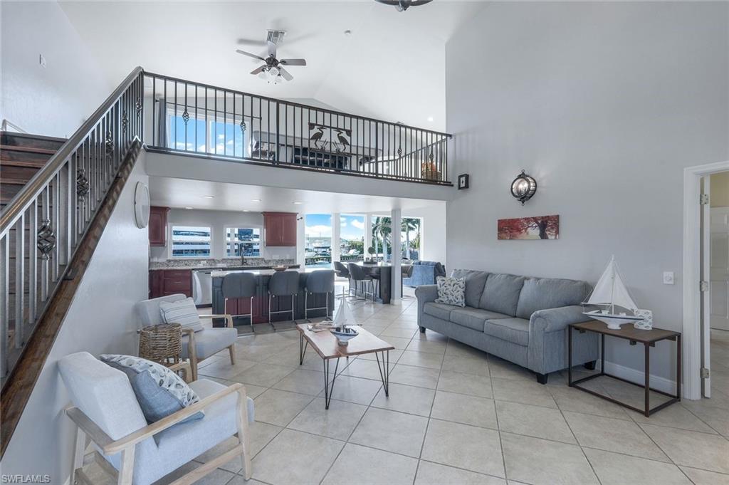 748 Rose CT