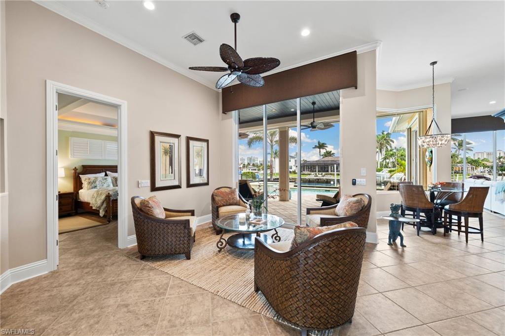 150 Copperfield CT