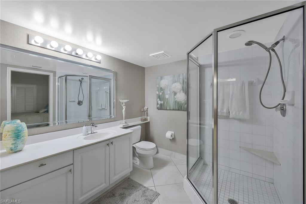 1020 S Collier BLVD # 203