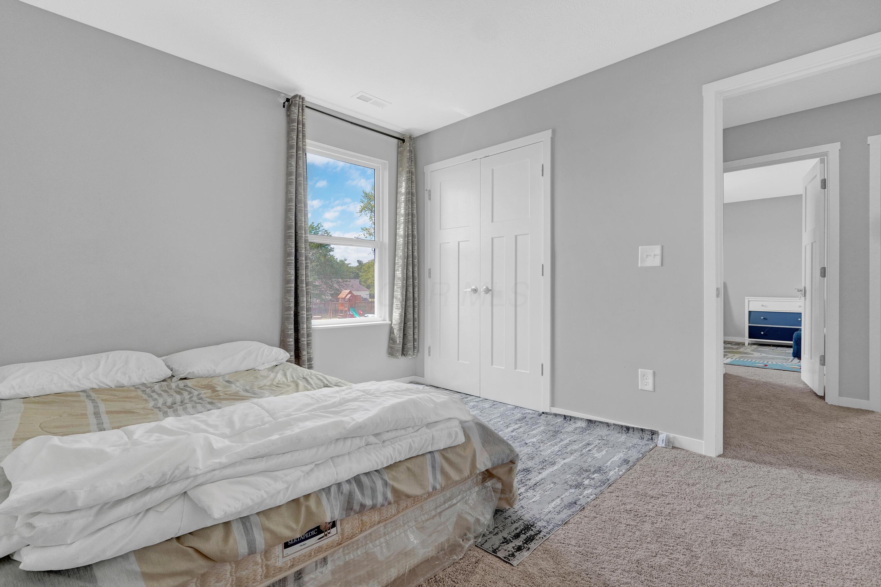 1683 Lewes Castle Drive