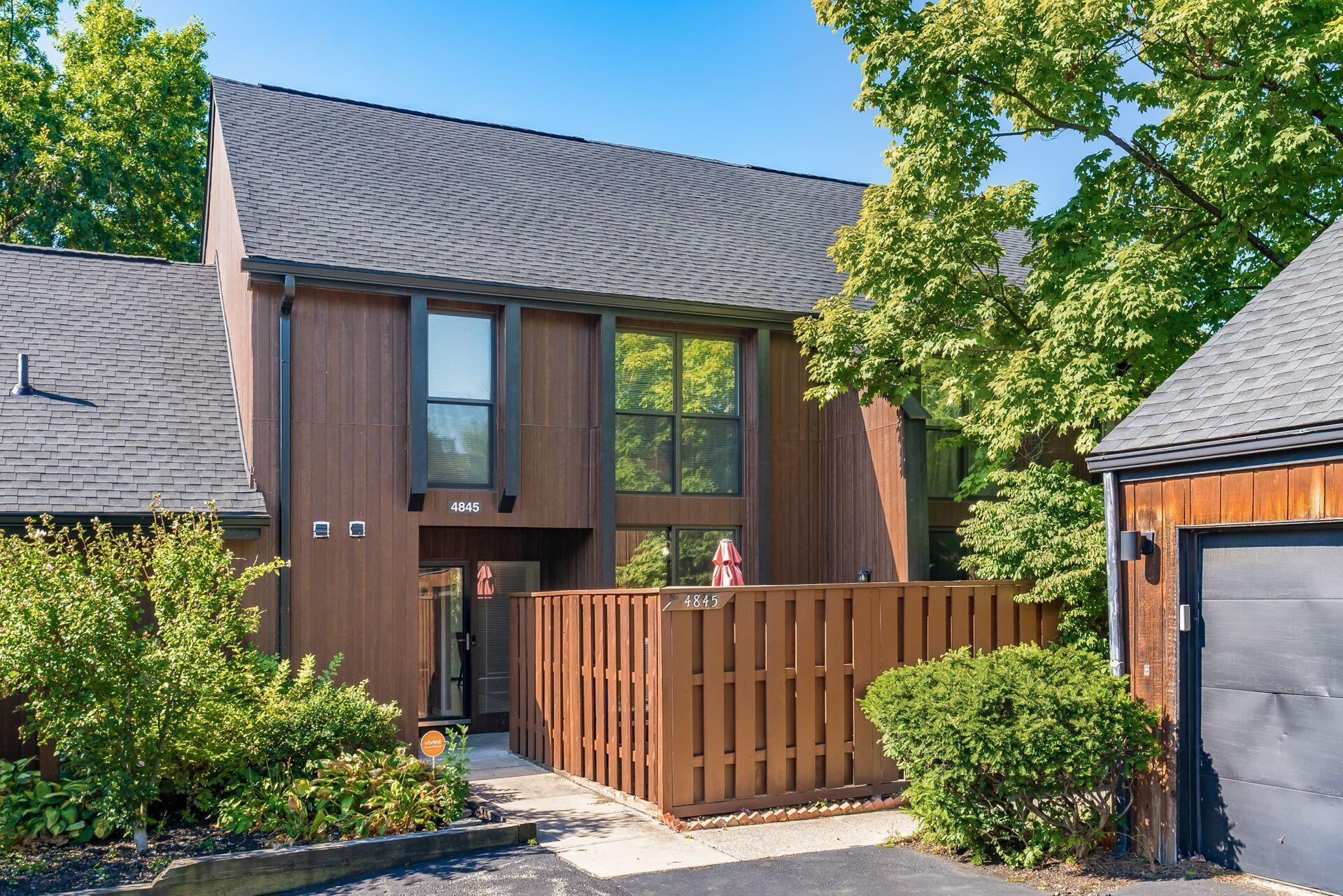4845 Smoketalk Lane, 7 7