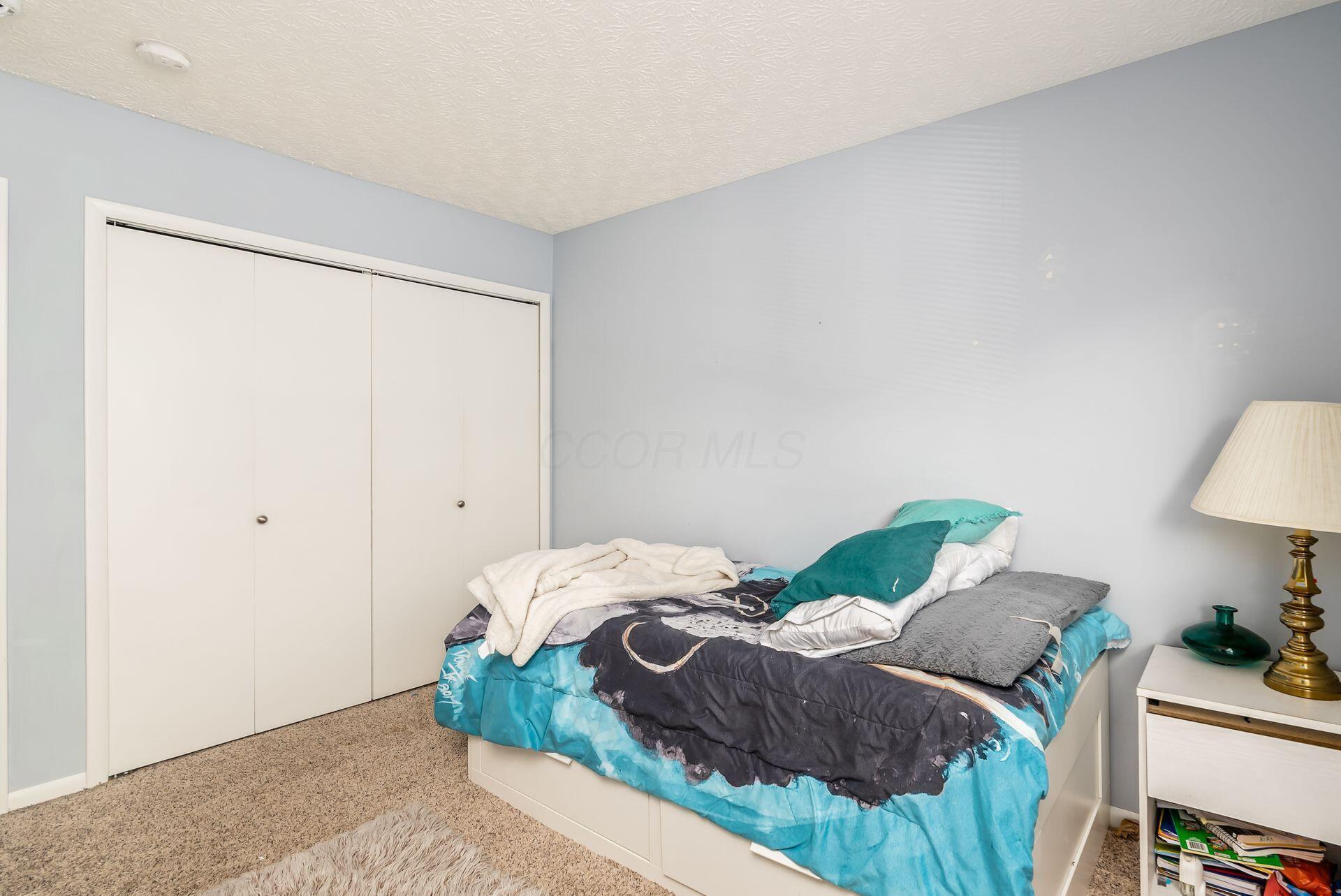 4845 Smoketalk Lane, 7 7