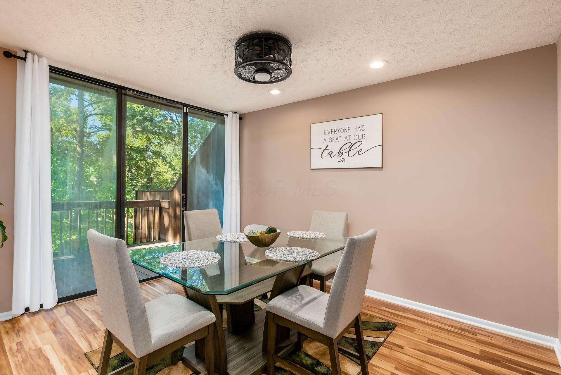 4845 Smoketalk Lane, 7 7