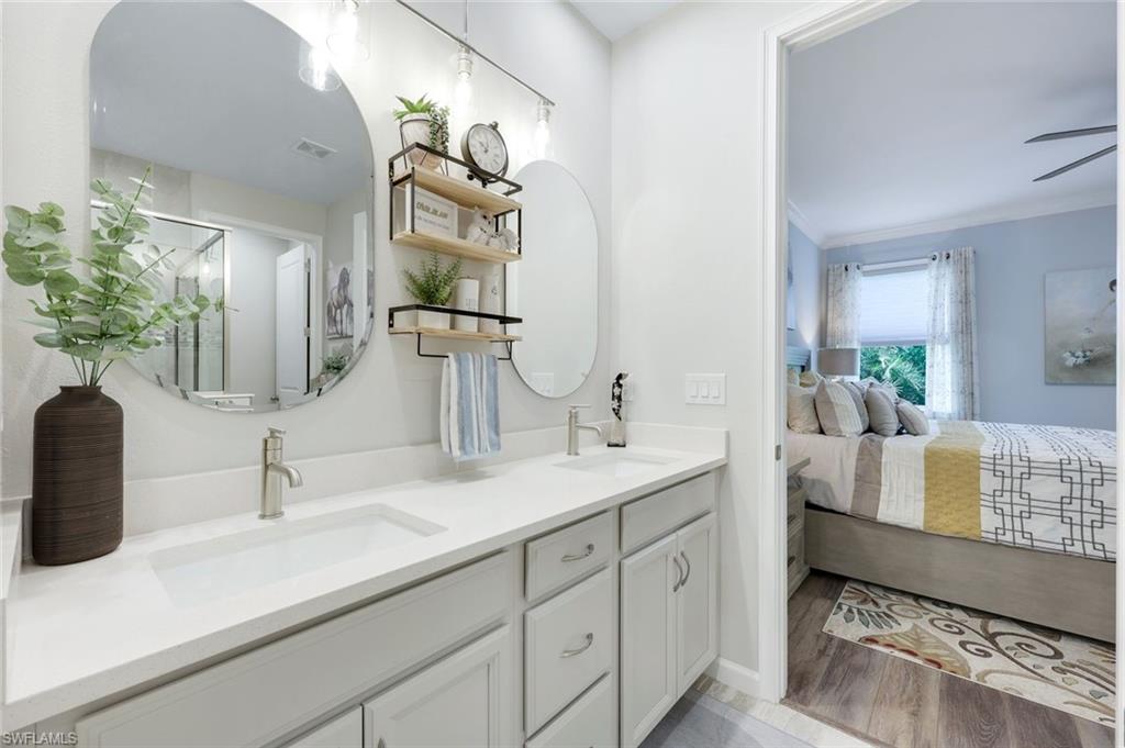 10341 Bonavie Cove DR