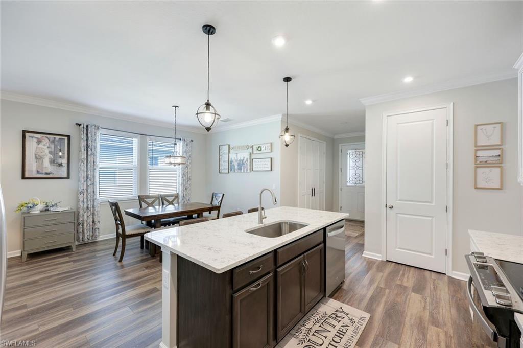 10341 Bonavie Cove DR