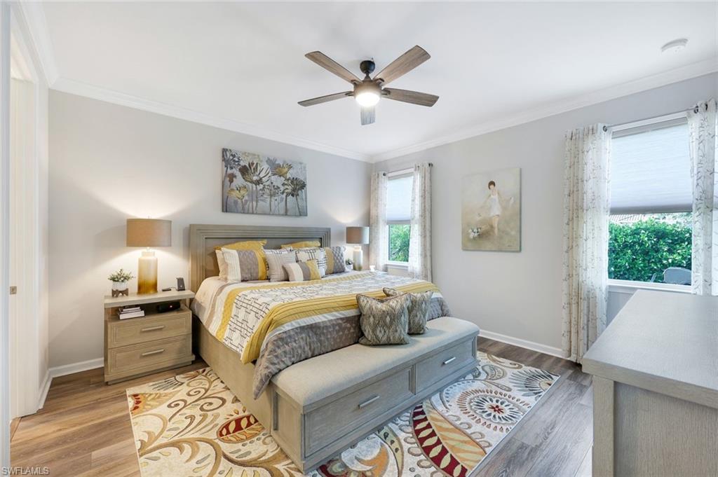 10341 Bonavie Cove DR