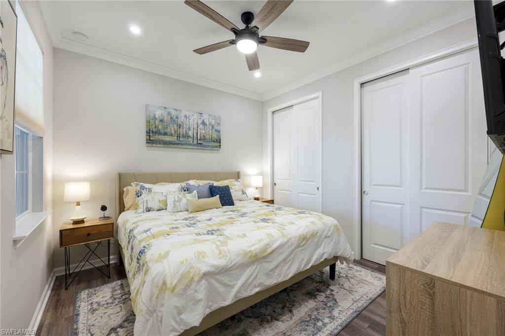 10341 Bonavie Cove DR