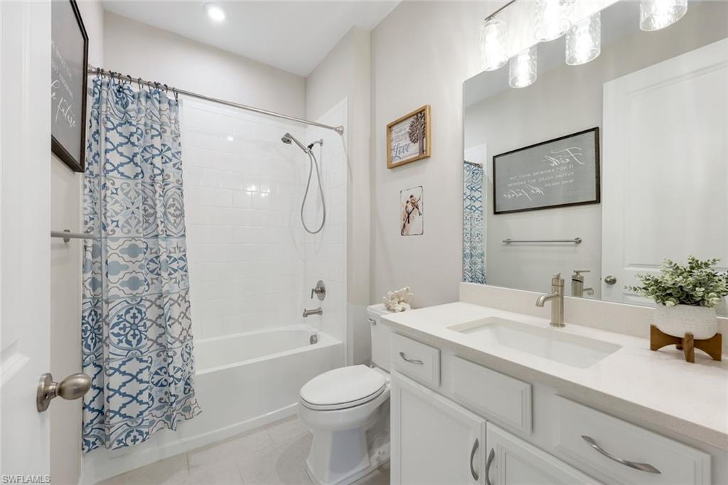 10341 Bonavie Cove DR