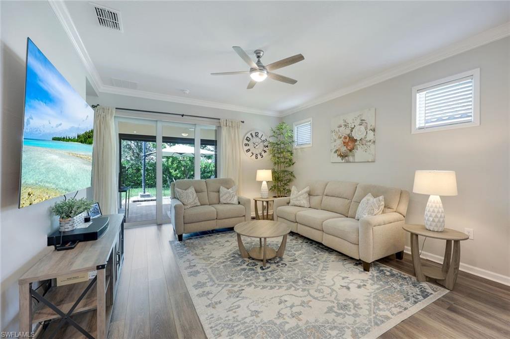 10341 Bonavie Cove DR