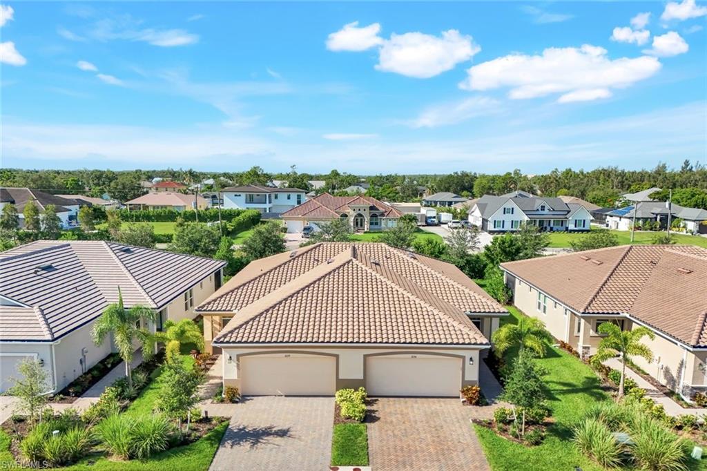 10341 Bonavie Cove DR