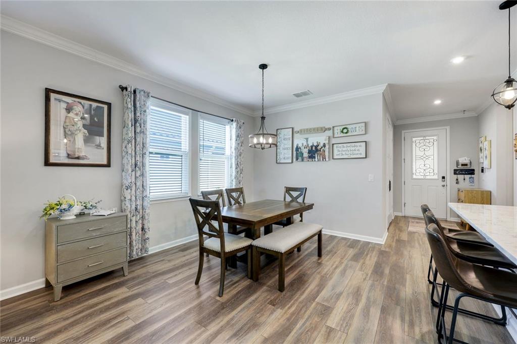 10341 Bonavie Cove DR