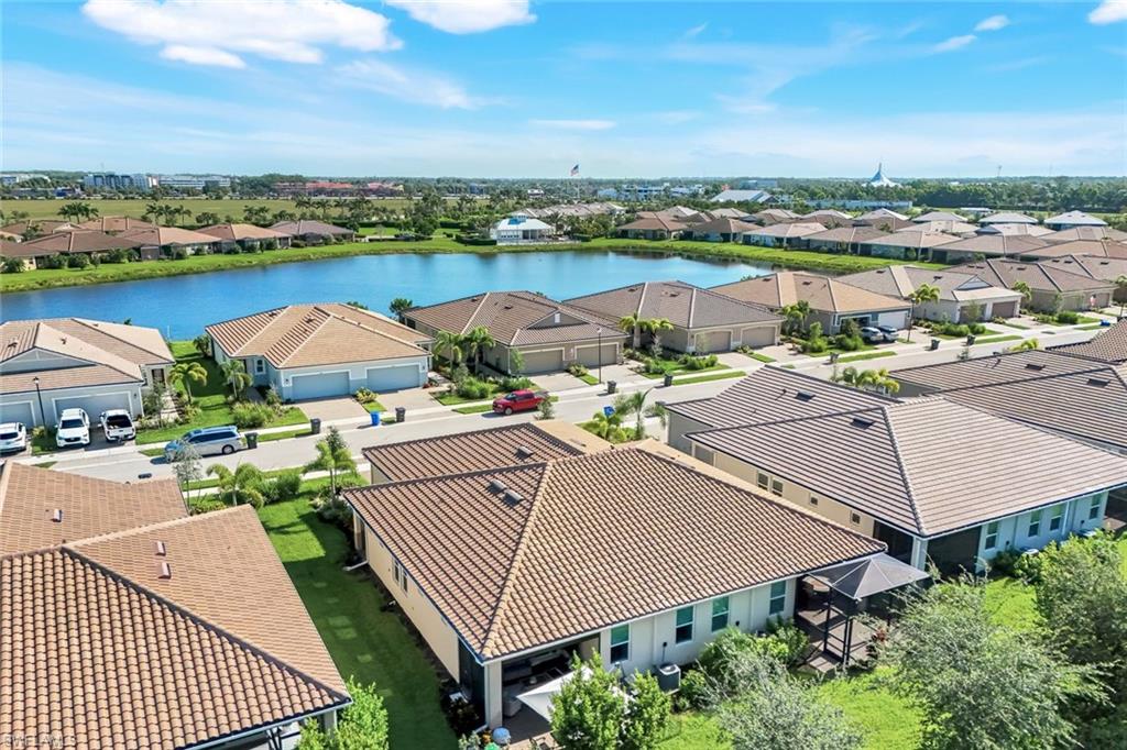 10341 Bonavie Cove DR